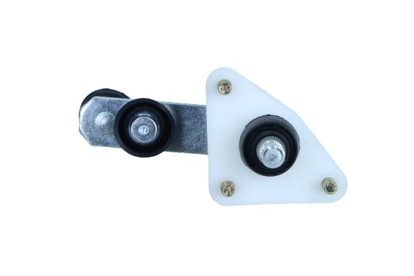 Commande d'essuie-glace, nettoyage des vitres MAXGEAR