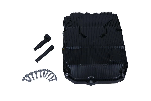 Oil Sump, automatic transmission