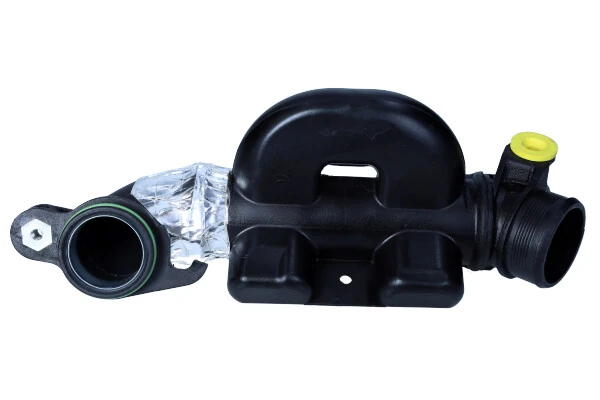 Gaine de suralimentation MAXGEAR
