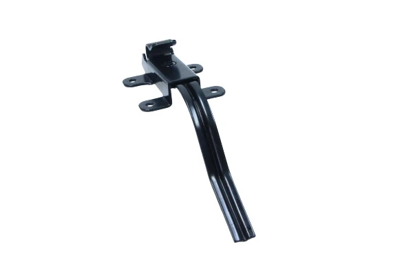 Cale-porte