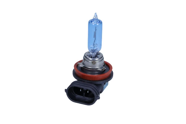 Ampoule, projecteur principal