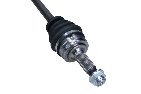 Arbre de transmission MAXGEAR