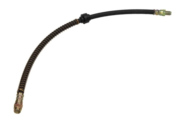 Flexible de frein
