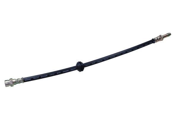 Flexible de frein