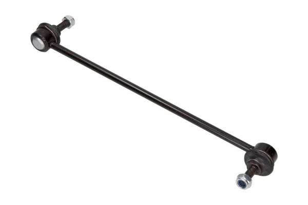 Entretoise/tige, stabilisateur