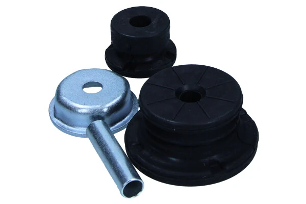 Coupelle de suspension