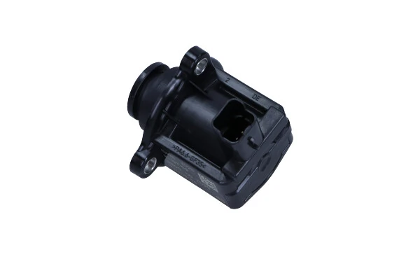 Valve d'air de circulation,compresseur