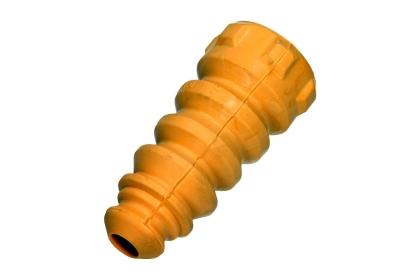 Kit de protection contre la poussicre, amortisseur