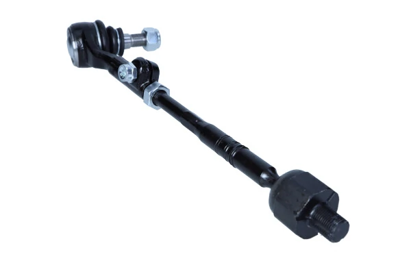 Tie Rod 2
