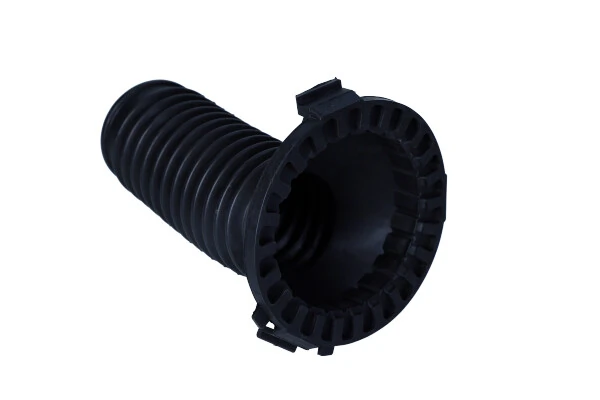 Bouchon de protection/soufflet, amortisseur