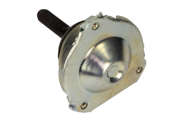 Rotule de suspension