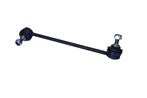 Entretoise/tige, stabilisateur