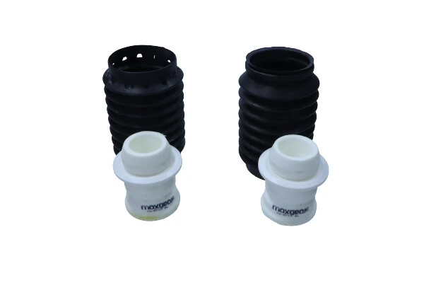 Kit de protection contre la poussicre, amortisseur