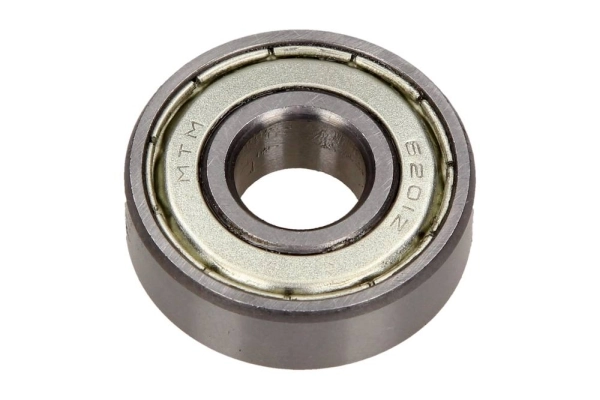 Support MAXGEAR 10-0212