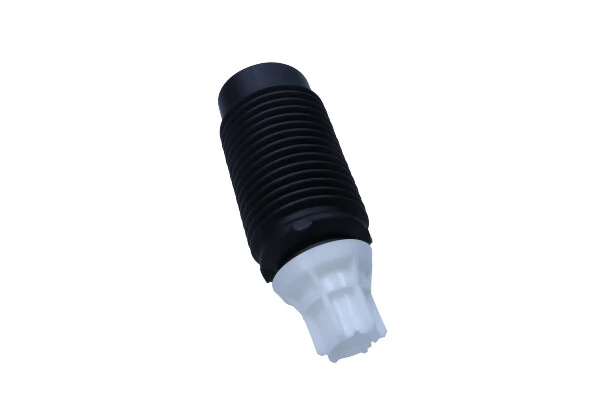 Butée élastique, suspension