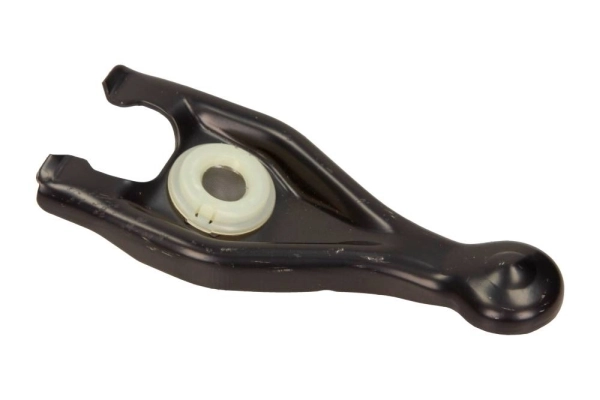 Fourchette de débrayage, embrayage MAXGEAR