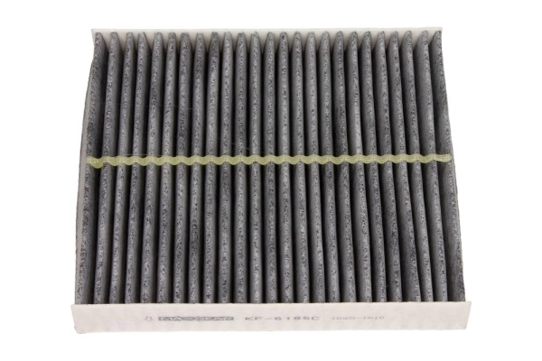 Filtre, air de l'habitacle