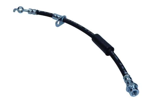Flexible de frein