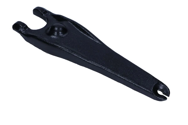 Fourchette de débrayage, embrayage