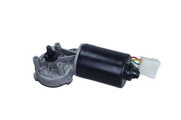 Moteur d'essuie-glace