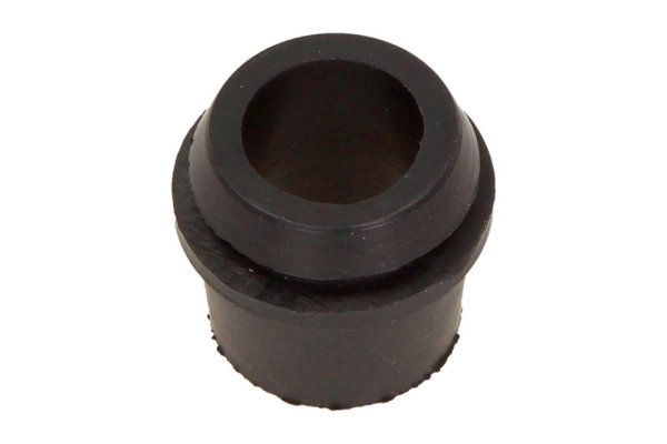 Joint spi de vilebrequin, ventilation du carter-moteur