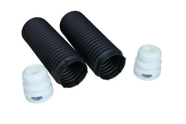 Kit de protection contre la poussicre, amortisseur
