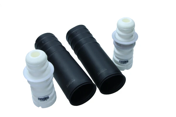Kit de protection contre la poussicre, amortisseur