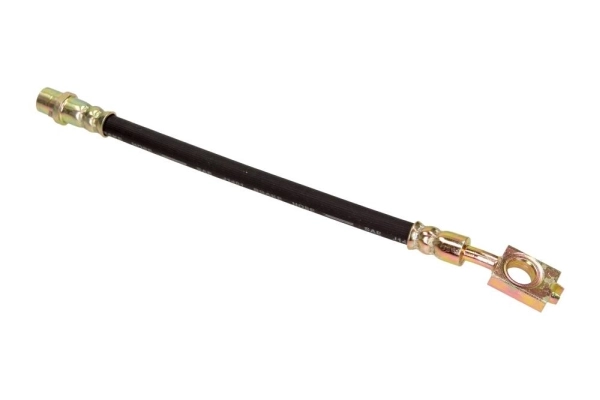 Flexible de frein