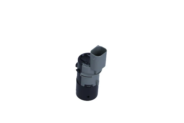 Capteur, parctronic