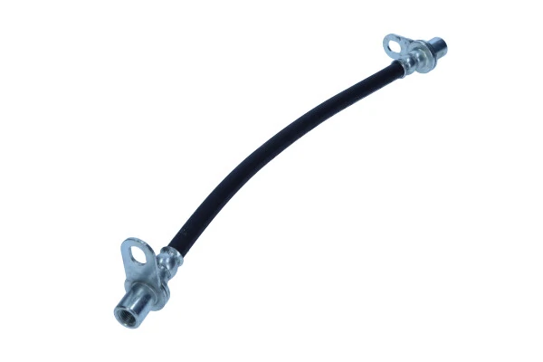 Flexible de frein