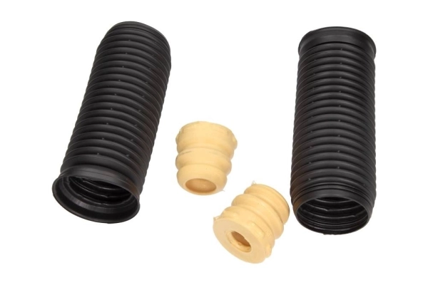 Kit de protection contre la poussicre, amortisseur
