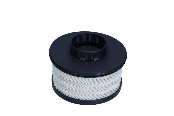 Filtre a carburant