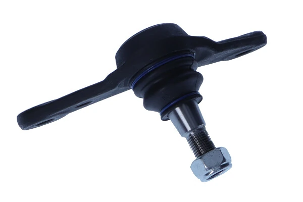 Rotule de suspension