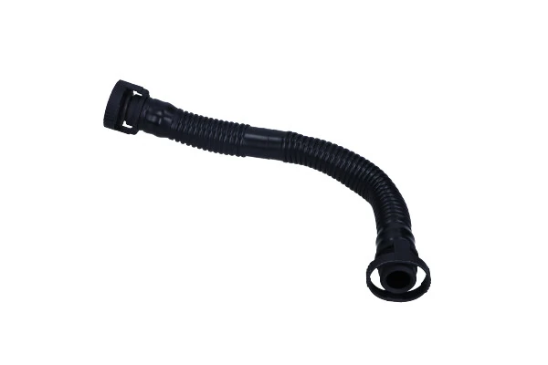 Tuyau, ventilation de carter-moteur