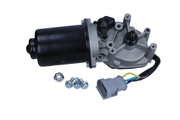 Moteur d'essuie-glace