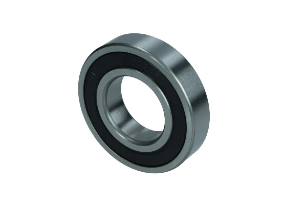 Support MAXGEAR 10-0122