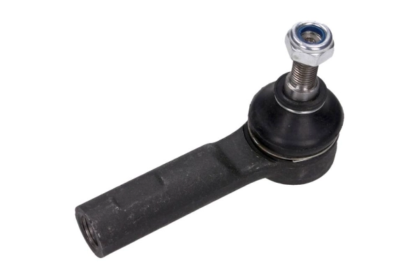Rotule de barre de connexion