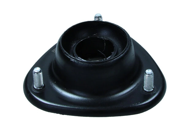 Suspension, amortisseur