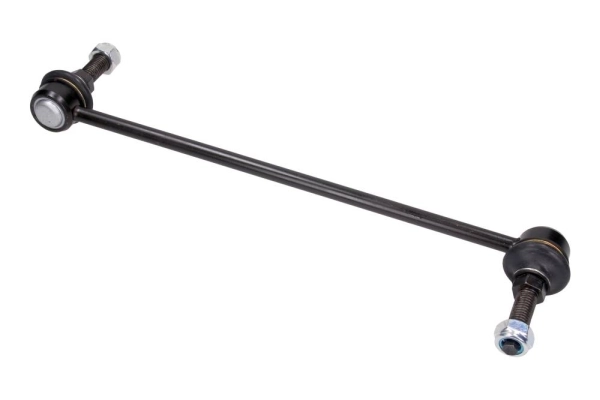 Entretoise/tige, stabilisateur