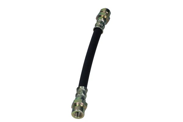 Flexible de frein MAXGEAR
