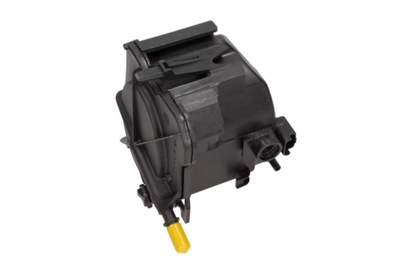 Filtre a carburant