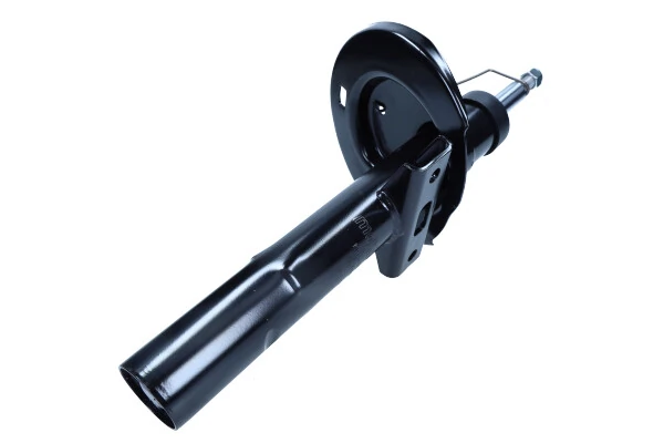 Amortisseur MAXGEAR