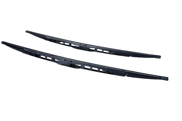 Balai d'essuie-glace MAXGEAR