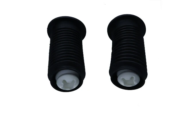 Kit de protection contre la poussicre, amortisseur
