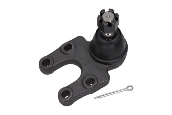 Rotule de suspension