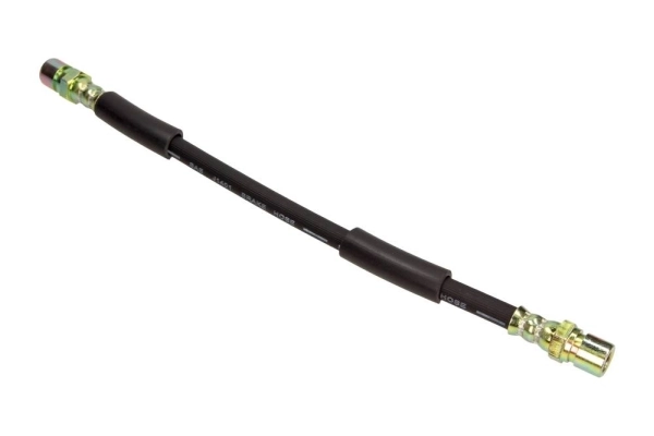 Flexible de frein MAXGEAR