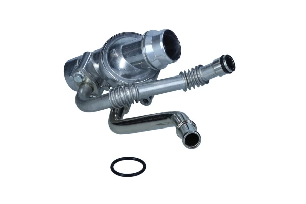 TERMOSTAT VOLVO 85C XC60/ XC70 2.4D