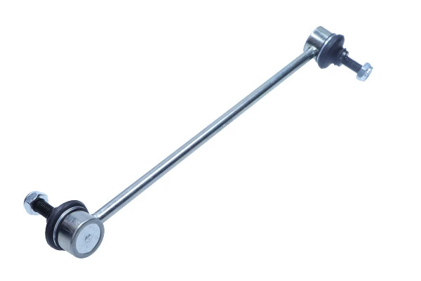 Entretoise/tige, stabilisateur