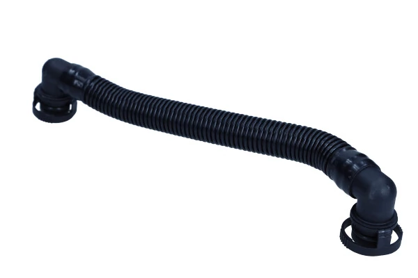 Flexible, aération de la housse de culasse