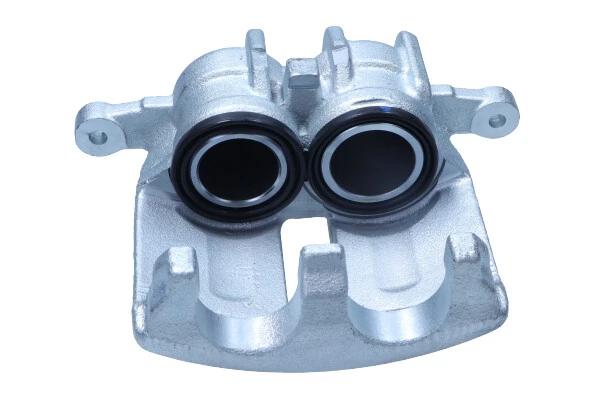 Étrier de frein MAXGEAR